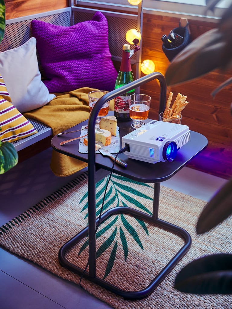 Best Ikea Outdoor Furniture 2021 POPSUGAR Home