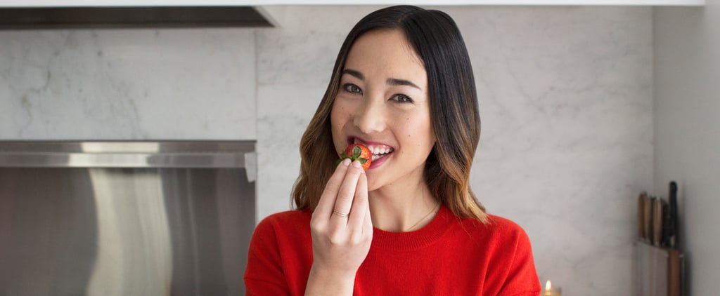 What Is It Like to Be on a Diet?
