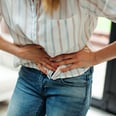What the Odor of Your Farts Can Tell You About Your Health