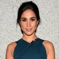 If Meghan Markle Marries Prince Harry, This Would Be Her Royal Title