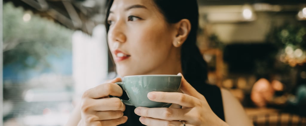 If You Have Anxiety, a Study Says Taking Care of Your Gut Bacteria Might Help — Here's How