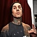 Who Has Travis Barker Dated?
