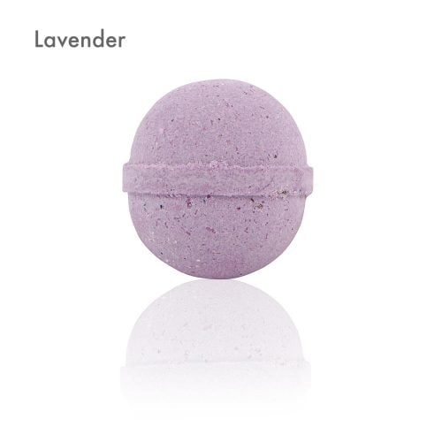 Mirai Natural CBD Bath Bomb