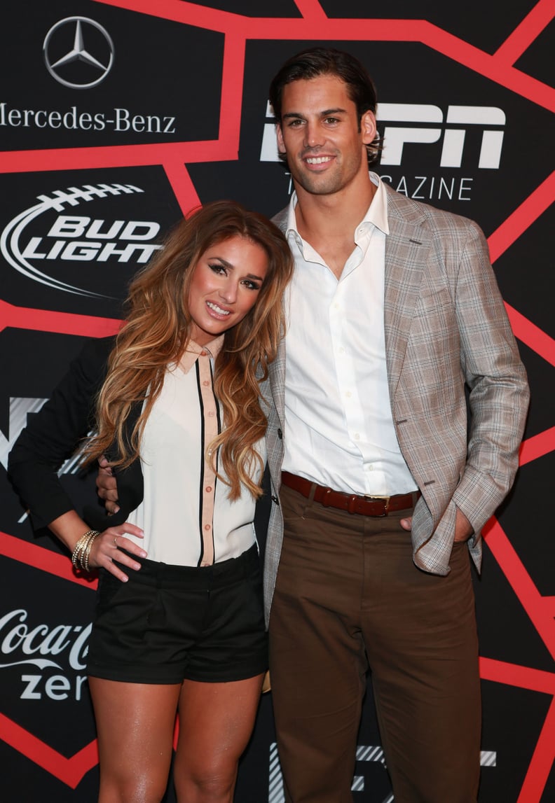 Jessie James Decker