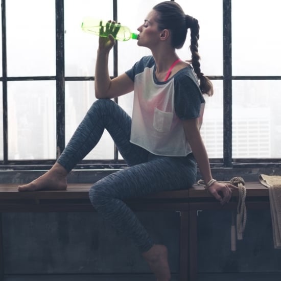 What Happens If You Don't Exercise For a Long Time?