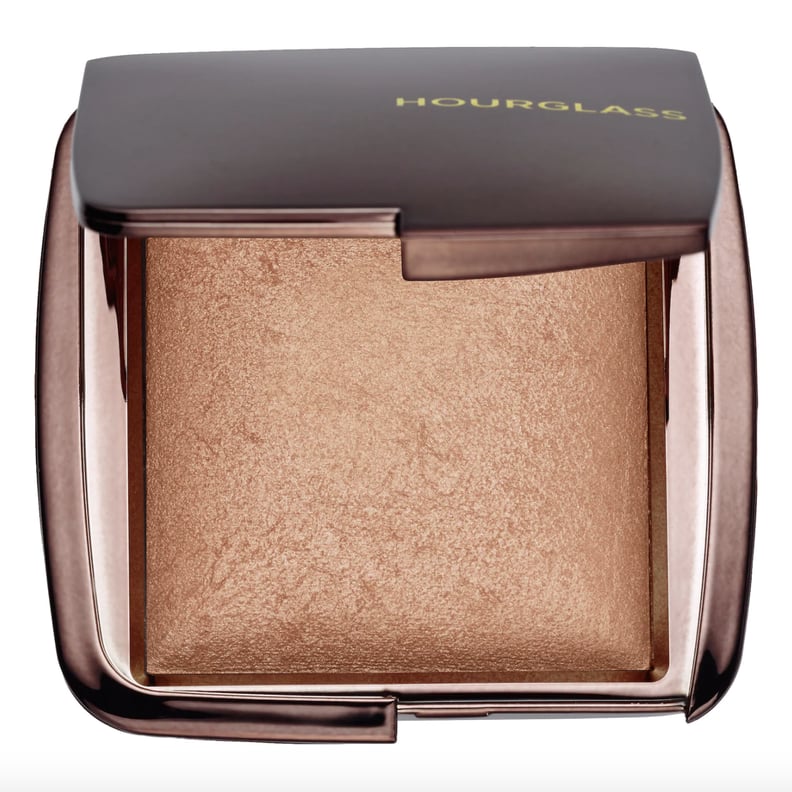 Hourglass Ambient Lighting Powder in Radiant Light