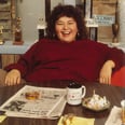10 Essential Roseanne Episodes to Watch Before the ABC Reboot