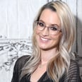 Stranger Things Superfan Ingrid Michaelson Is Working on an Album Inspired by the Show