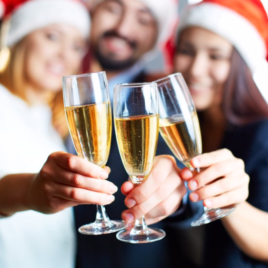 Career and Money News For Dec. 8, 2015