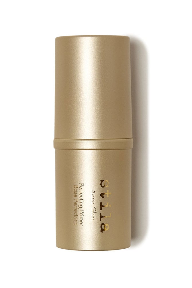 Stira Aqua Glow Perfecting Primer