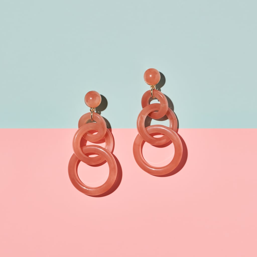 Statement Earrings