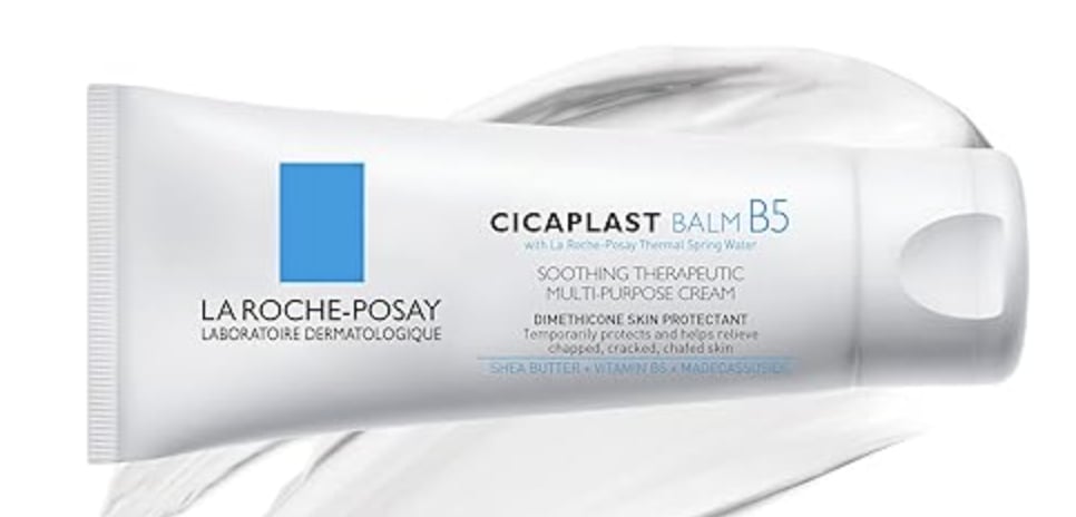 La Roche-Posay Cicaplast Balm B5