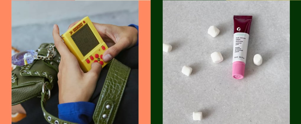Best Stocking Stuffers For Teens