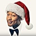 John Legend's A Legendary Christmas Album Songs