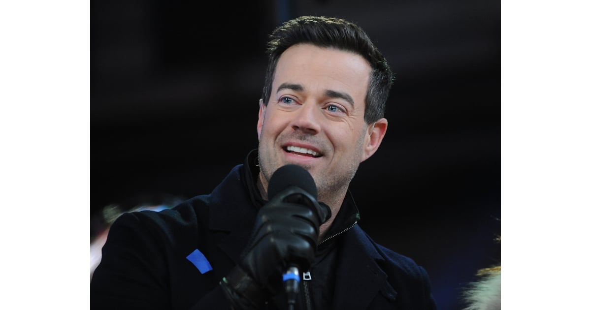 NBC's New Year's Eve Your Guide to New Year's Eve TV Specials in 2020