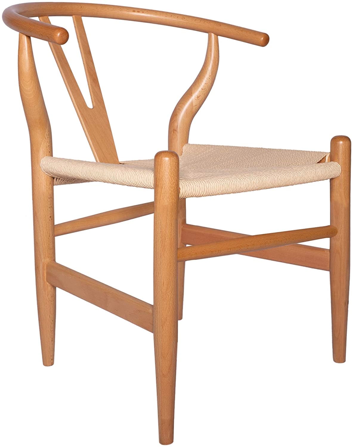 Stone and beam dining clearance chairs