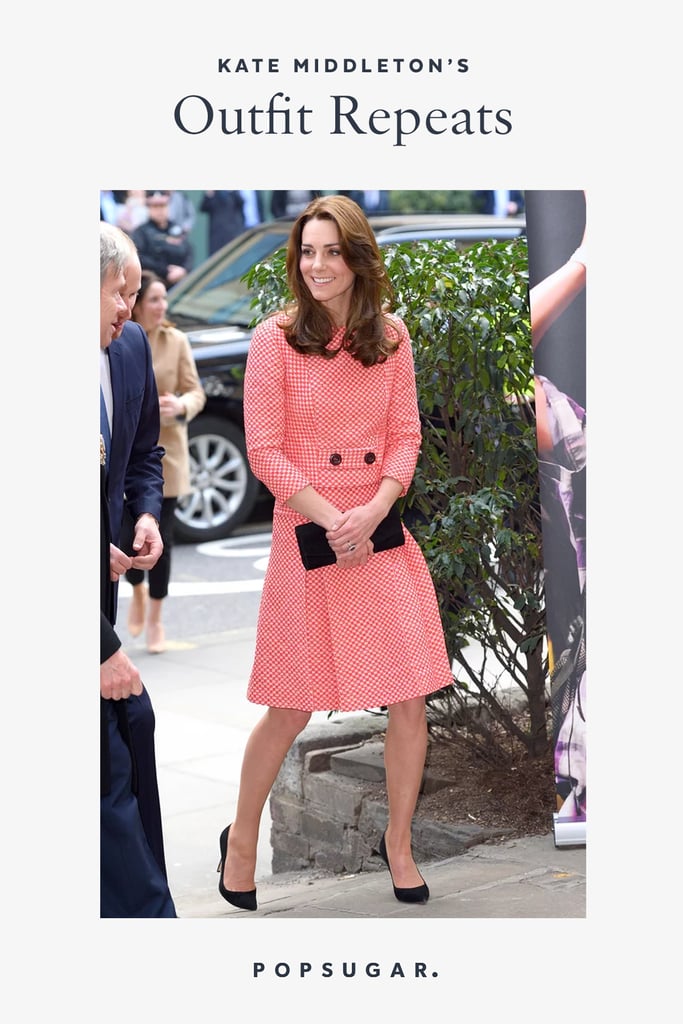 Kate Middleton Repeating Outfits Kate Middleton Repeating Outfits