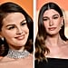 News Flash: 2 Celebrity Beauty Brands Can Be Successful at the Same Time
