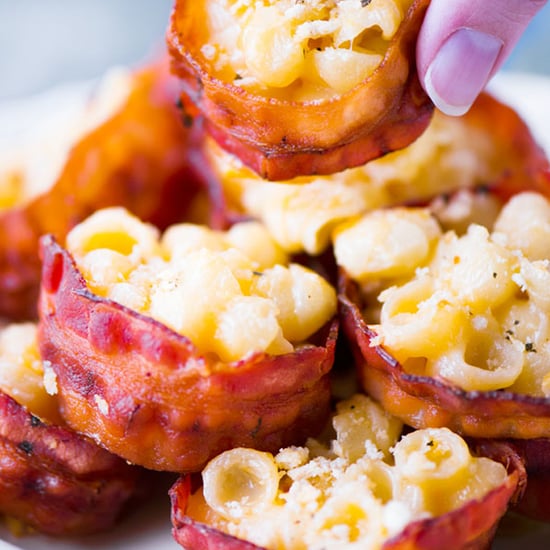 Macaroni and Cheese Recipes For Kids