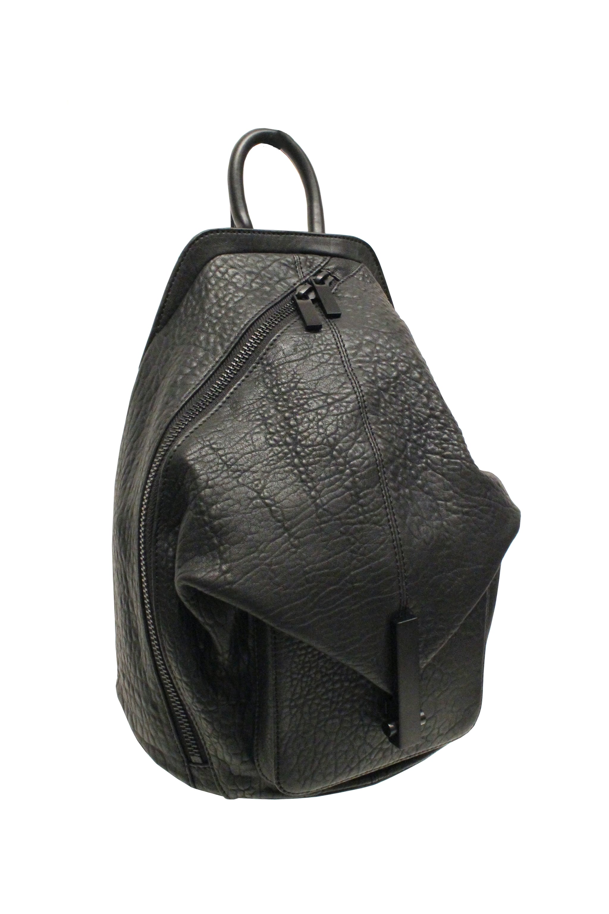 kendall and kylie holly mini backpack