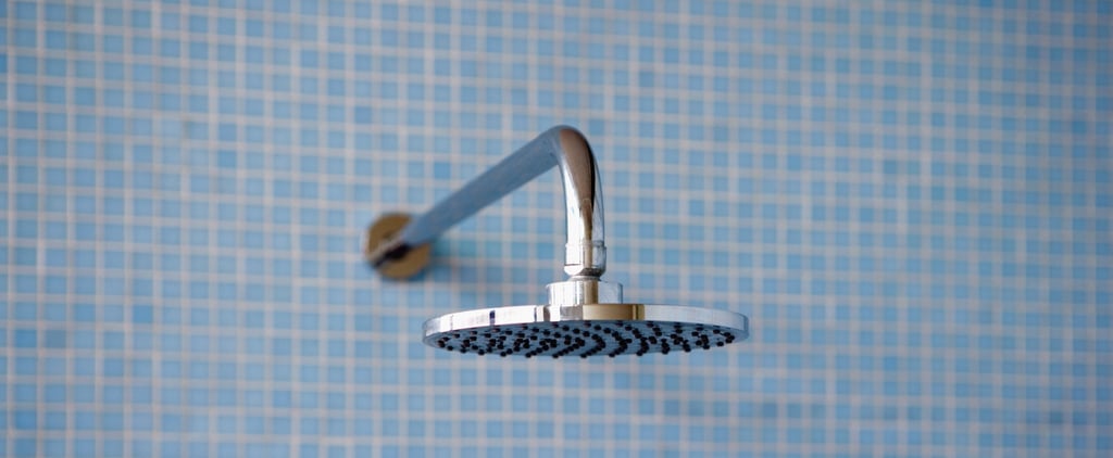 The Best Filtered Showerheads of 2024