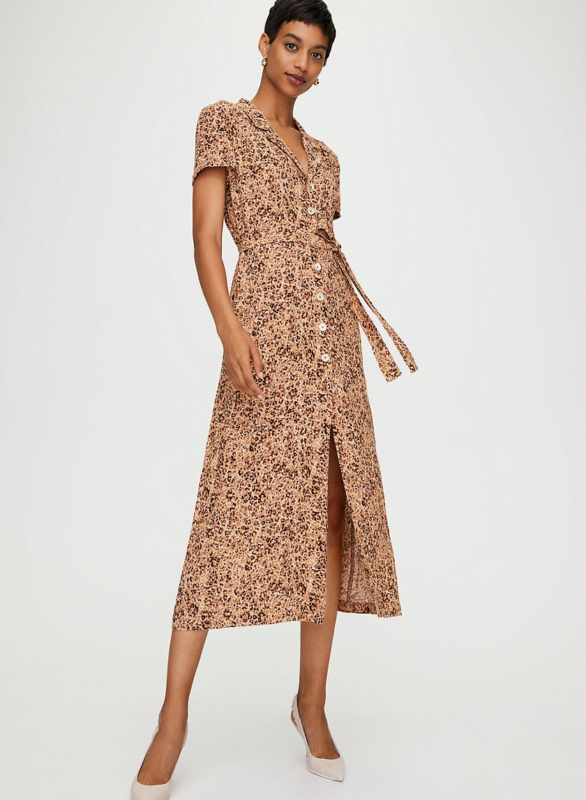 aritzia shirt dress meghan markle Shop 6 of Meghan Markle's Favorite Pieces from Aritzia