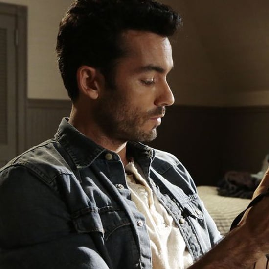 Who's Behind the Bombing on Quantico Season 2?