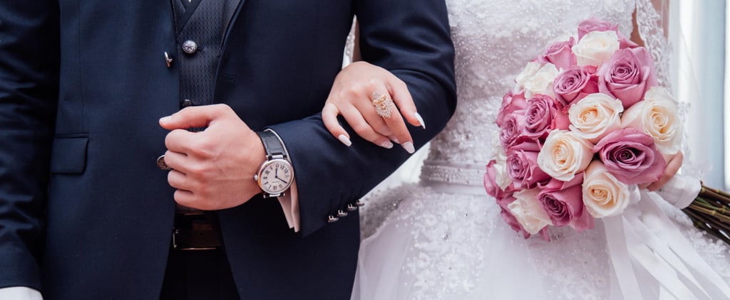 Say Yes to the Dress Facts