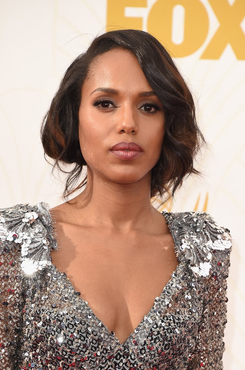 Kerry Washington