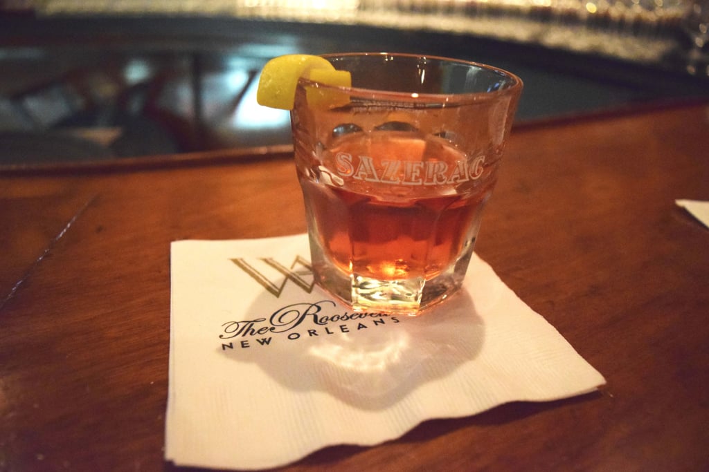 Best Bars in New Orleans