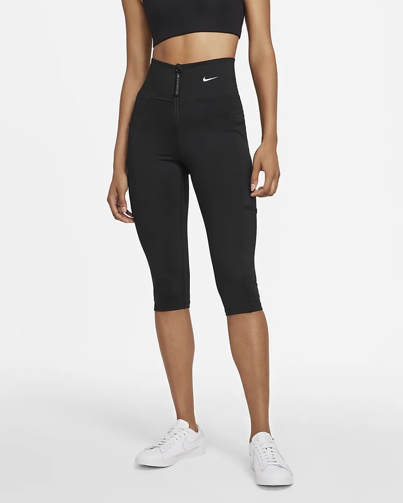 Nike x Naomi Osaka Tennis Shorts