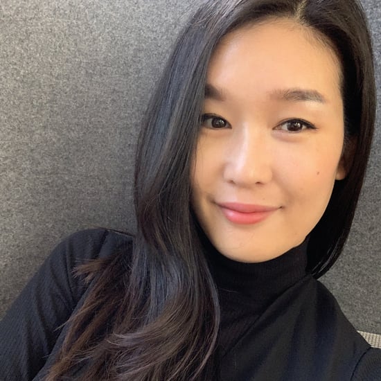 Soko Glam's Charlotte Cho on K-Beauty and Combatting Racism