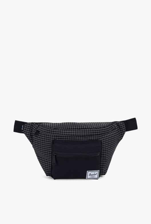 Herschel Seventeen Waistbag