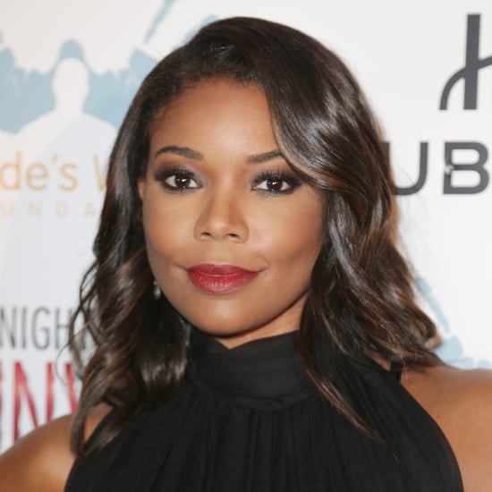 Black Celebrities Over 40