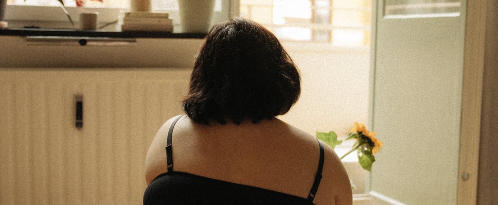 The Unspoken Hurdles of Breast Reduction Surgery in America