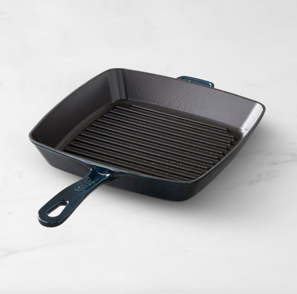 for-the-chef-staub-enameled-cast-iron-grill-pan-best-home-products