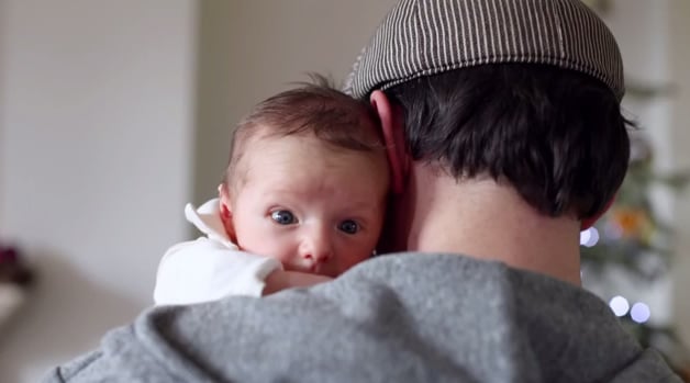 The Best Viral Dad Videos