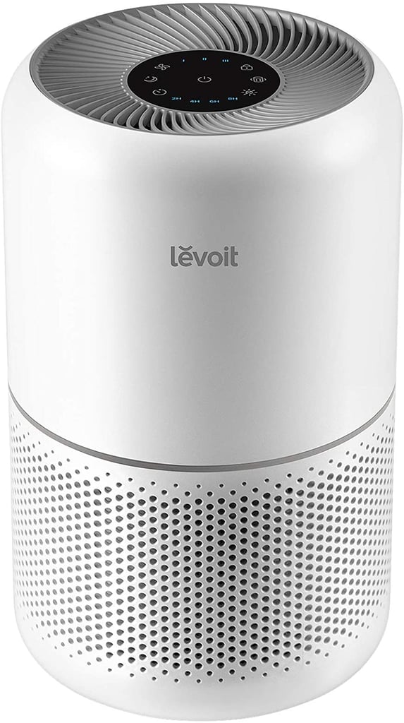 LEVOIT Air Purifier The Best Furniture and Home Deals For Amazon