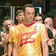 Vince Vaughn Will Return in the "Dodgeball" Sequel — but What About Ben Stiller?