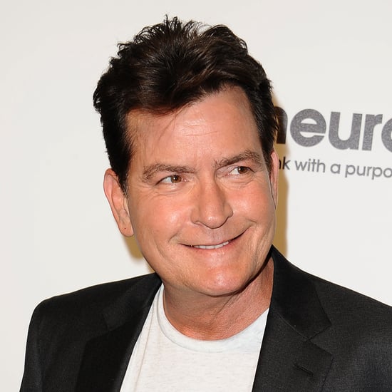 Charlie Sheen Sells Second Beverly Hills Mansion