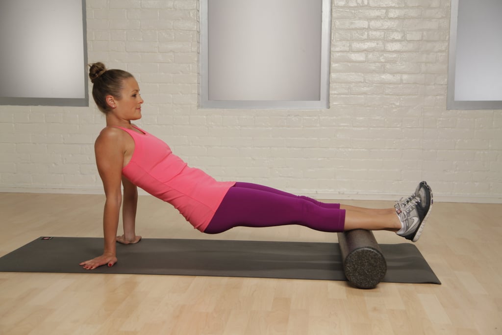 Easy Ways To Burn Calories Popsugar Fitness 