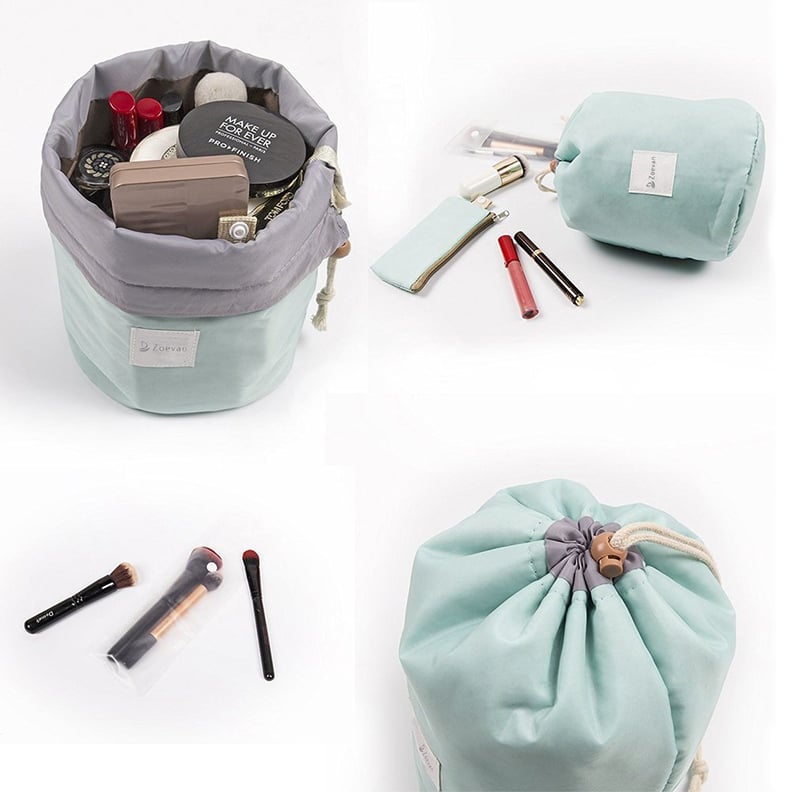 Zoevan Waterproof Cosmetic Bags