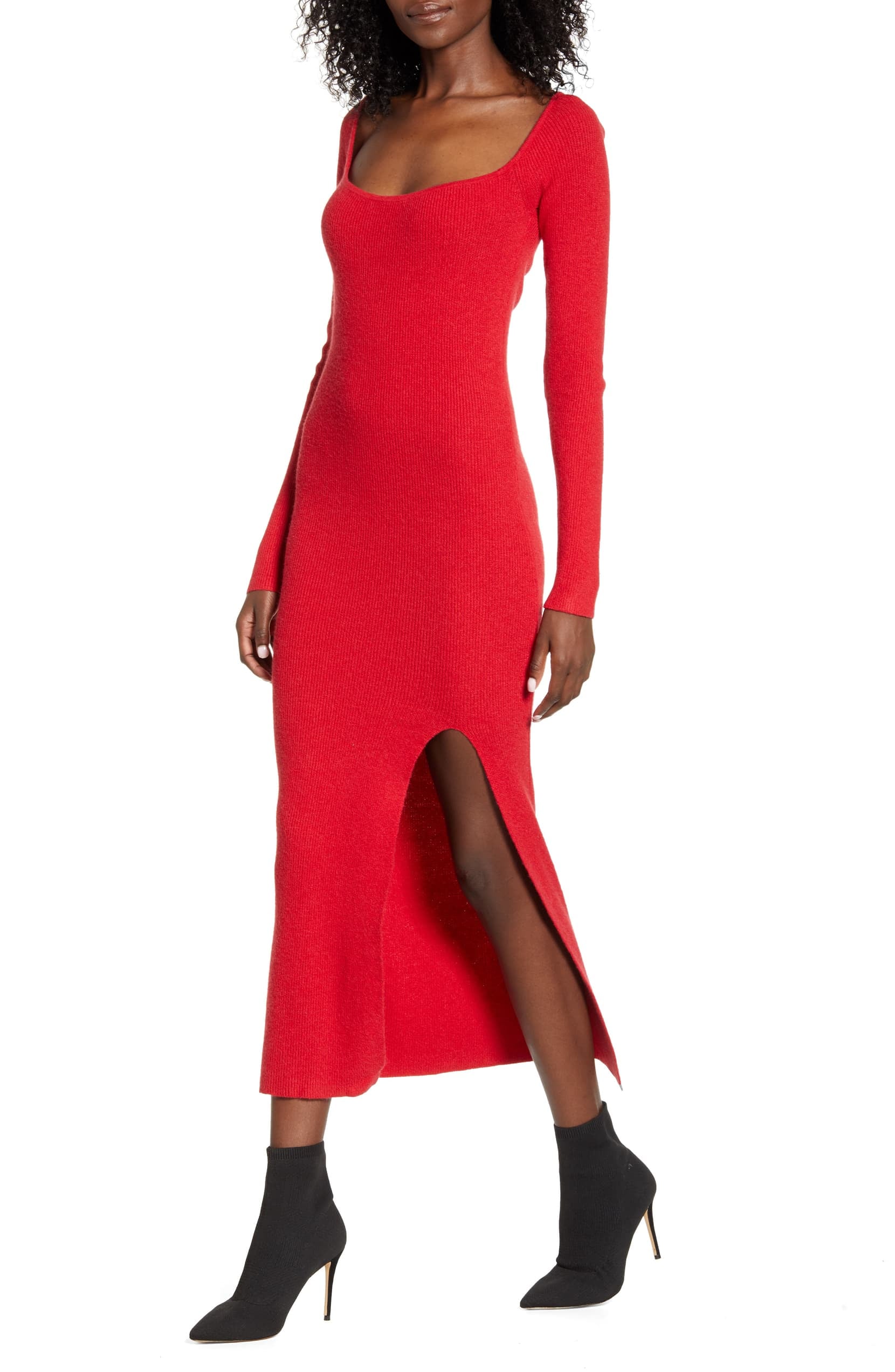 leith sweater nordstrom