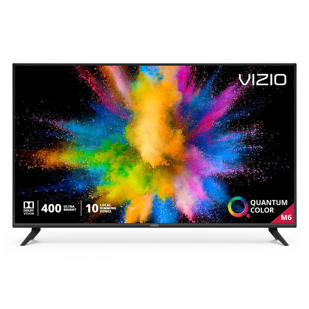 Vizio M-Series Quantum 55" Class 4K HDR Smart TV