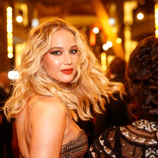 The Best Oscars Hairstyles of All Time