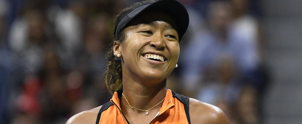 10 Fascinating Facts About Naomi Osaka