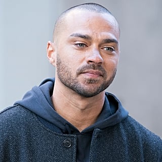 Orange Is the New Black Cast in Other Roles | POPSUGAR Entertainment