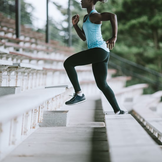 What Should I Eat After a Run to Lose Weight?
