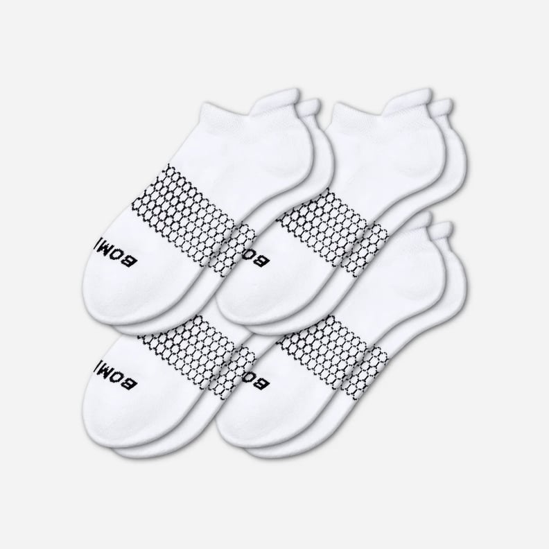 A Pair of Good Quality Socks