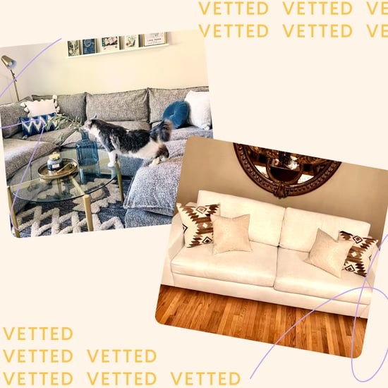 4 Editors Review Albany Park Furniture